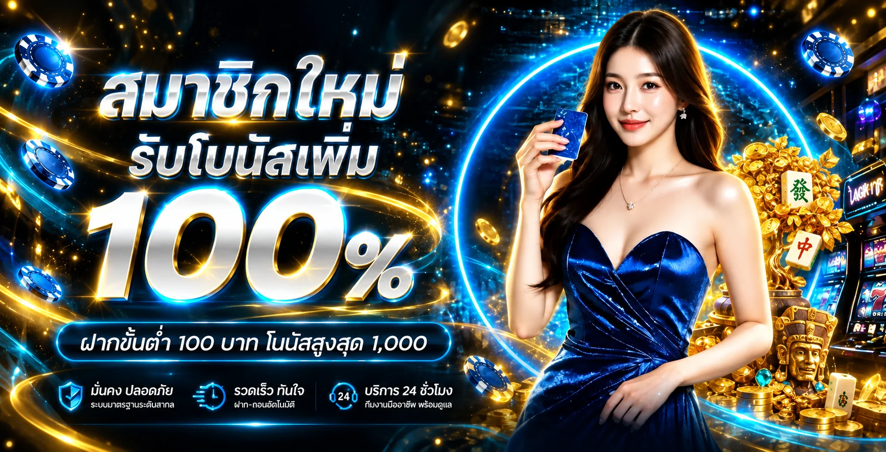 RUAYKOD888 คาสิโนออนไลน์ อันดับ 1 ทางเข้า สมัคร โปรฯล่าสุด
