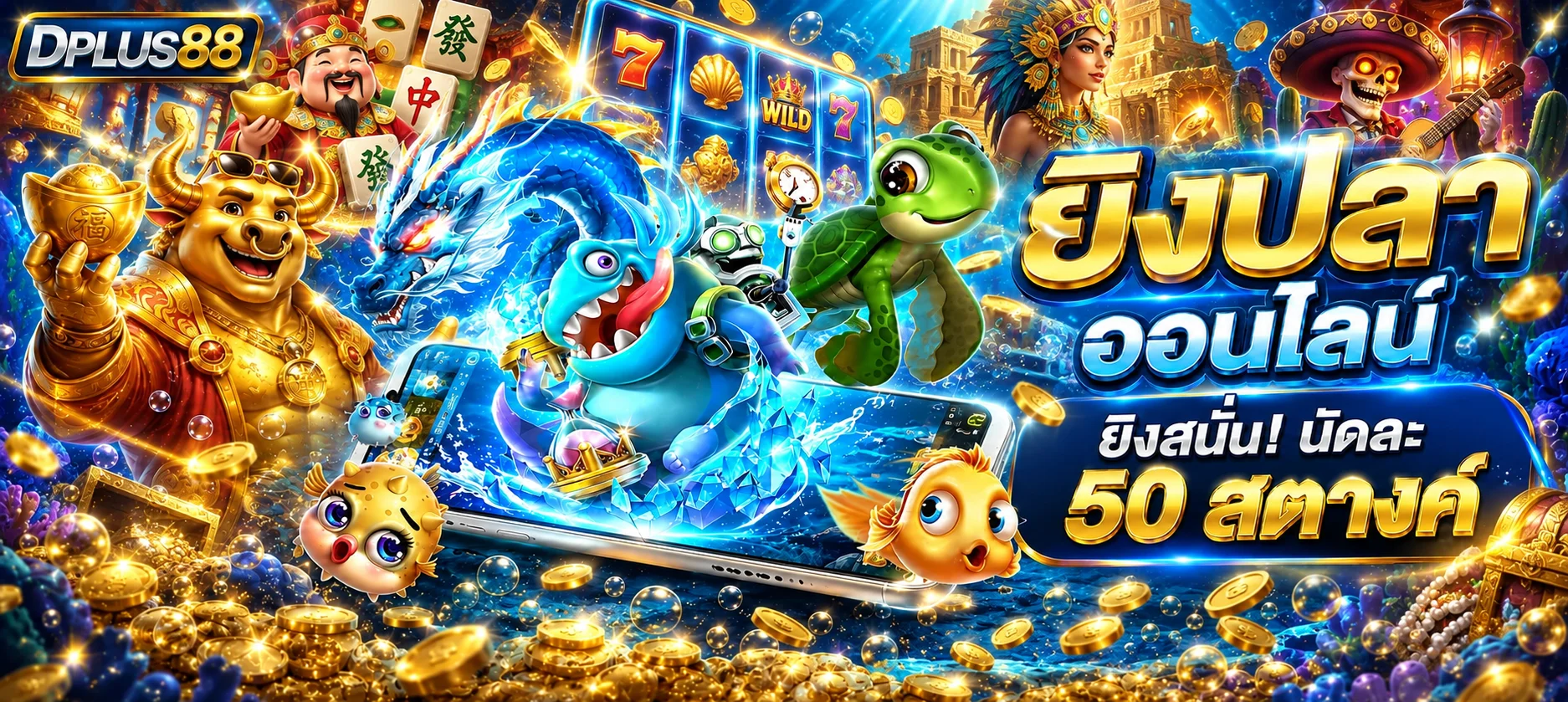 RUAYKOD888 สล็อตออนไลน์ รวมค่ายดังกว่า 1000 เกม
